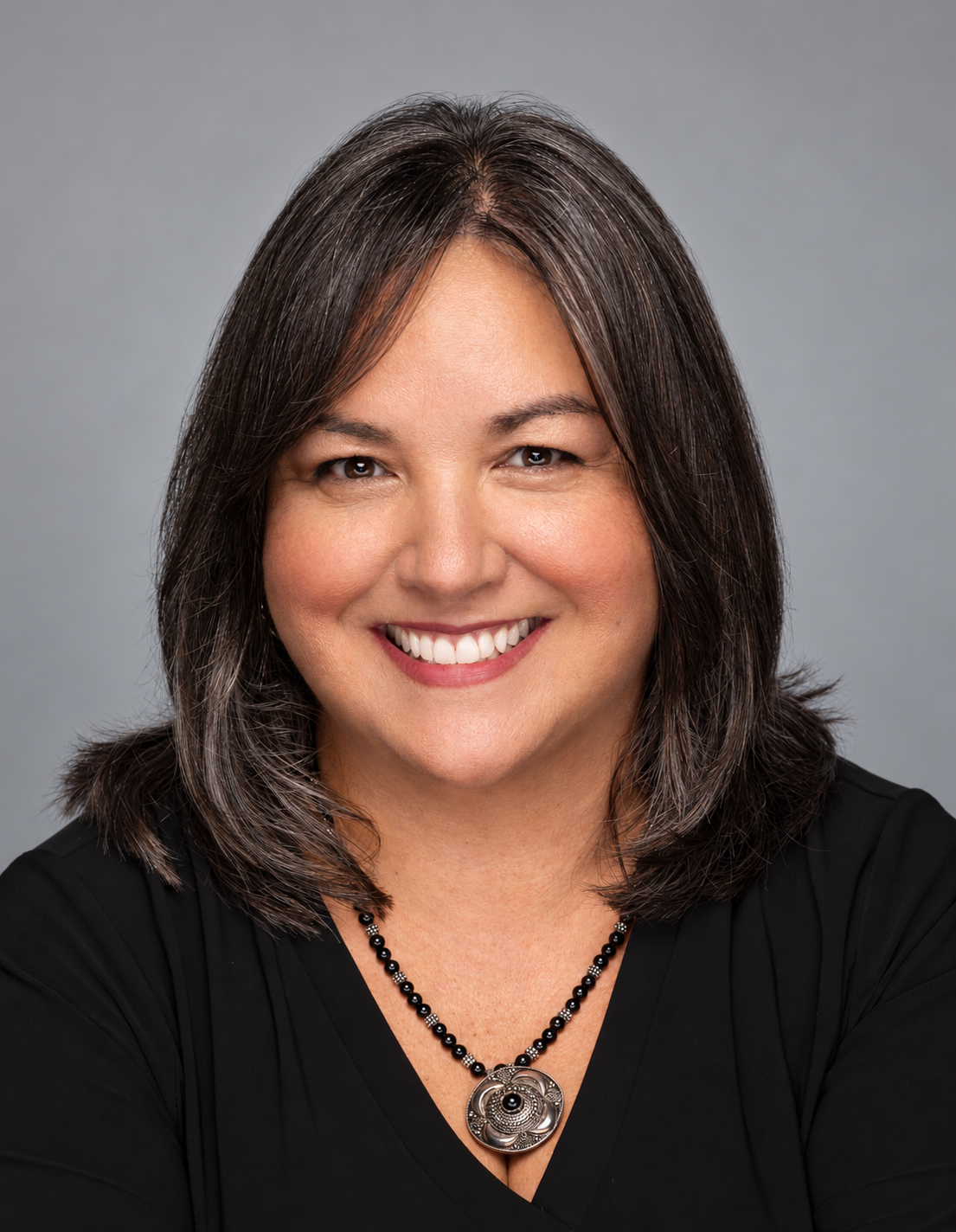Jane Clark — Director of Programs & Strategic Initiatives, Community Action Association of Alabama