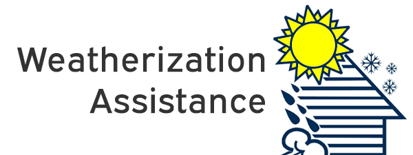 Official logo of Alabama Weatherization Association