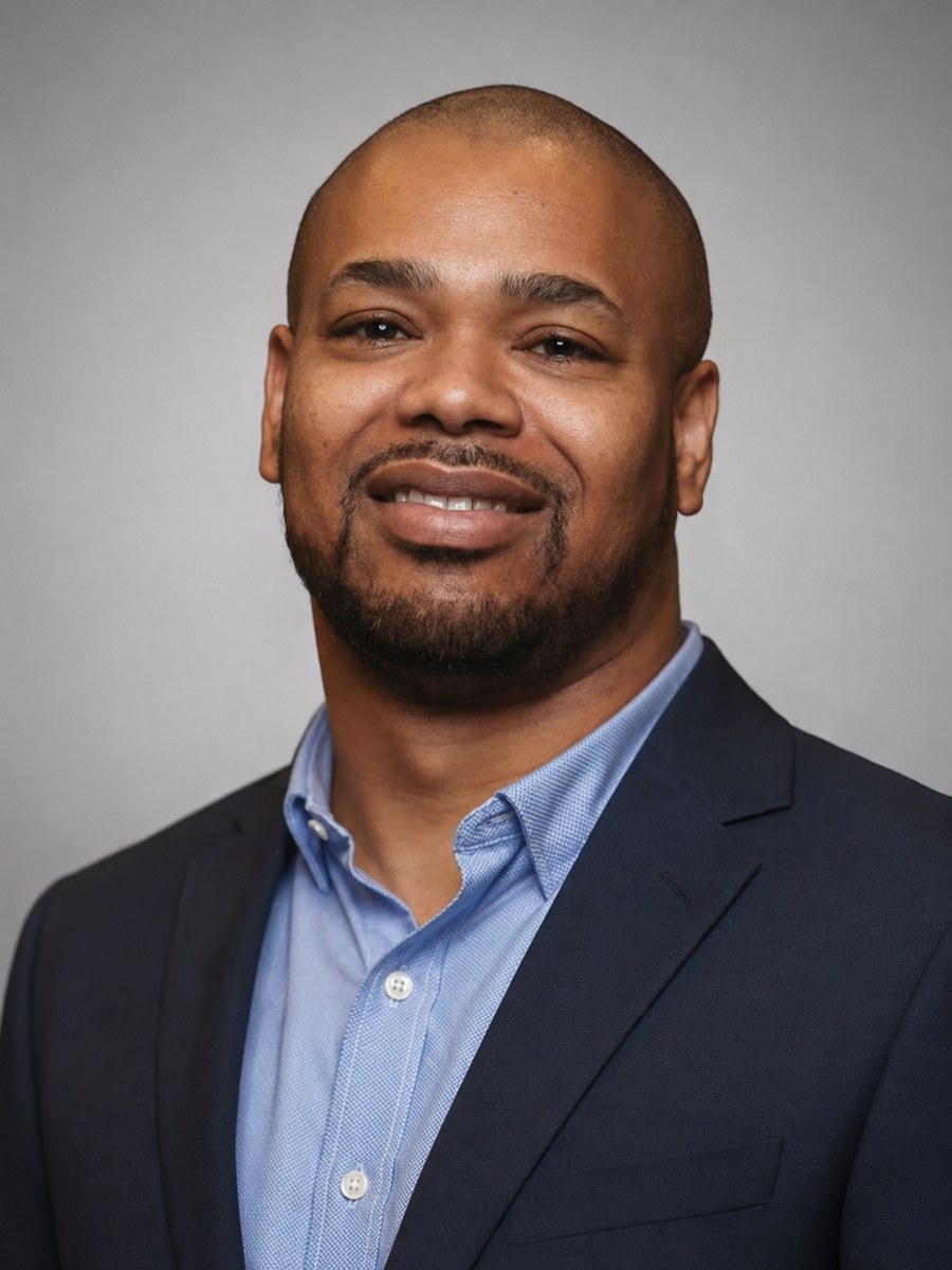 Kris Rowe — Executive Director, Community Action Association of Alabama